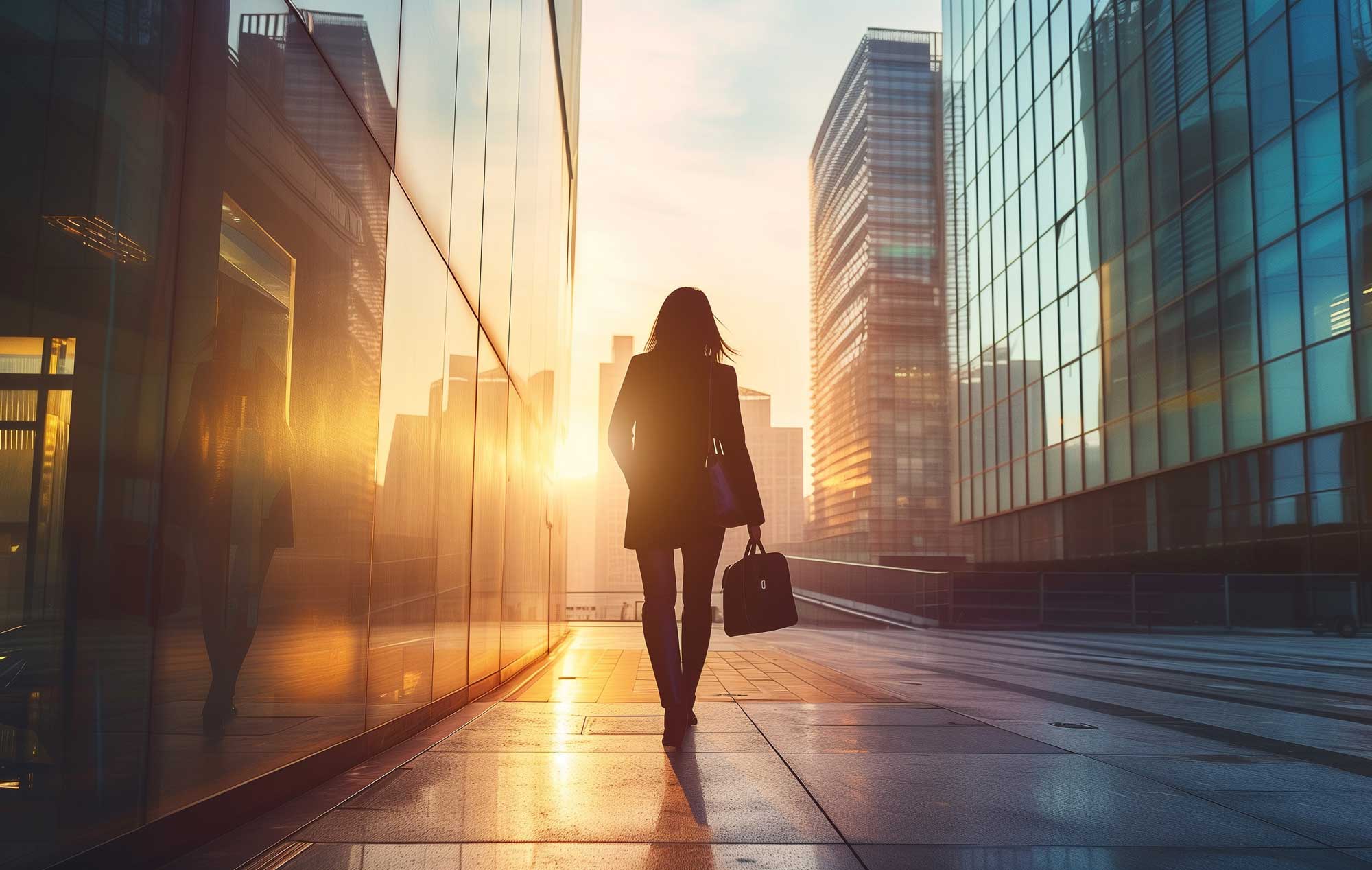 Why Our Planning Is Different | Vidarrow Investment Advisors