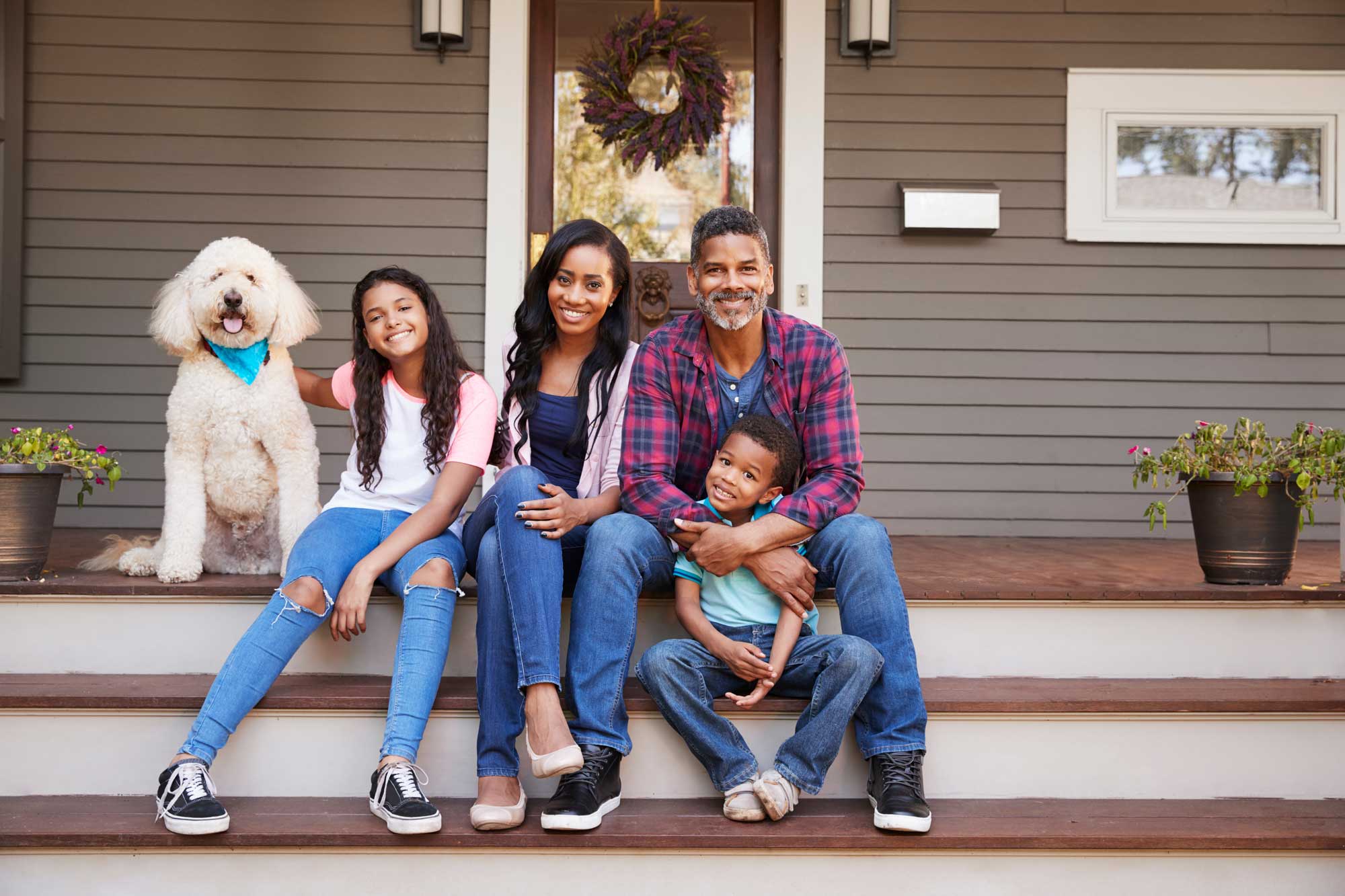 Financial Planning Services | Vidarrow Investment Advisors
