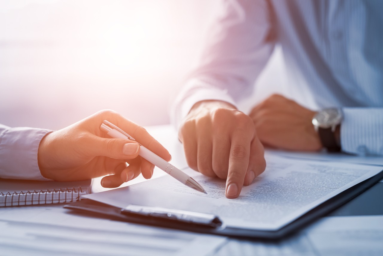 Wealth Financial Planning | Vidarrow Investment Advisors