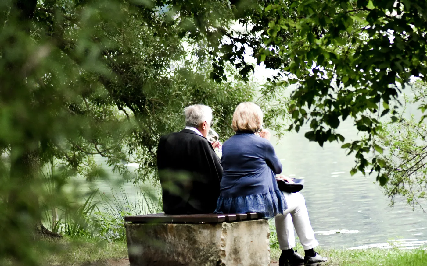 couple
