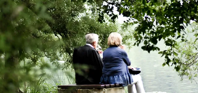 couple